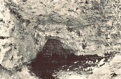 The Bell Witch's Enigmatic Portal: Exploring the Paranormal Phenomena